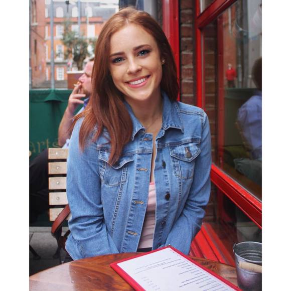 Meet your Posher, Lane - Picture 1 of 1